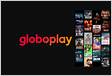 É possível assistir Globoplay 1 mês grátis Focalizand